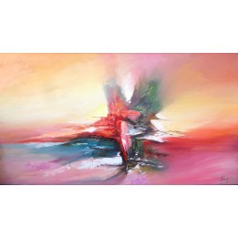 Abstract 2